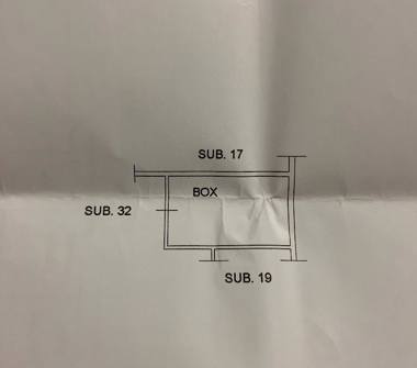 Altro in affitto a Aversa (Caserta), Via Ugo Foscolo 34