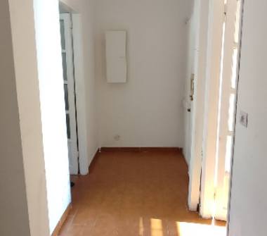 Trilocale in vendita a Biella (Biella)