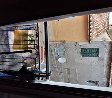 Casa indipendente in vendita a Palombara Sabina (Roma), Via Monte Grappa 32