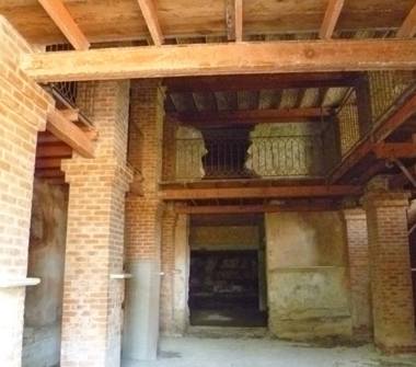 Loft/Open Space in vendita a Imperia (Imperia), Strada Comunale Poggi 120