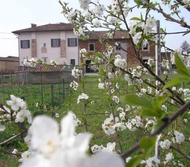 Rustico/Casale in vendita a Pontevico, Frazione Gauzza, Strada Gauzza 6