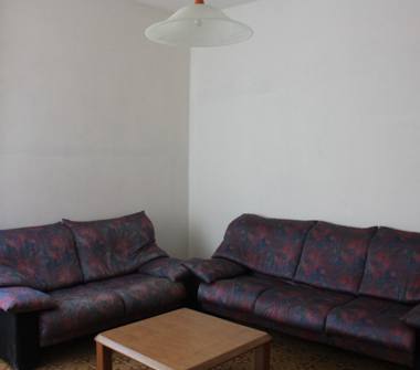 Altro in vendita a Arzignano (Vicenza), Piazza G. Pellizzari 000