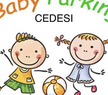  Attività commerciale in vendita a Torino, Zona Collina