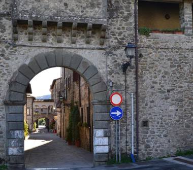 Villa in vendita a Villafranca in Lunigiana, Frazione Filetto, Ca' dell'Ara n.c.