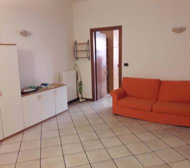 Quadrilocale in vendita a Perugia, Zona Via Filosofi