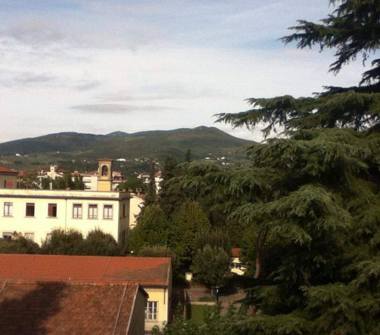 Appartamento in vendita a Firenze, Zona Firenze Nova