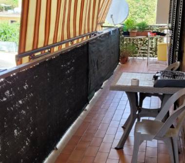 Trilocale in vendita a Santa Marinella (Roma)