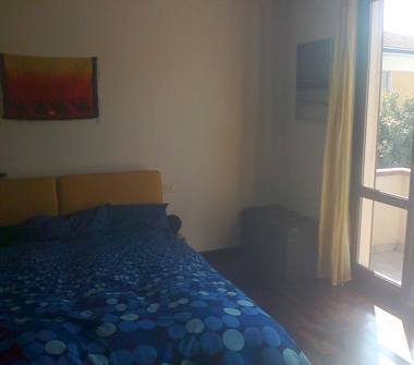 Casa indipendente in vendita a Viareggio (Lucca)