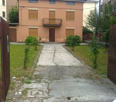 Villa in vendita a Vicenza (Vicenza)