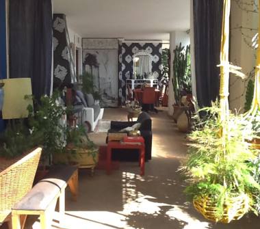 Trilocale in vendita a Monterotondo, Frazione Monterotondo Scalo, Via Salaria 223