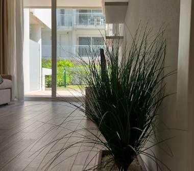 Trilocale in affitto a Jesolo, Frazione Lido Di Jesolo