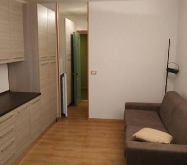 Affitto Appartamento Vacanze a Abetone Cutigliano (Pistoia), Via Val di Luce 33