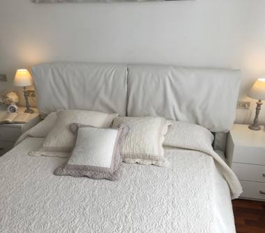 Affitto Appartamento Vacanze a Riccione (Rimini)