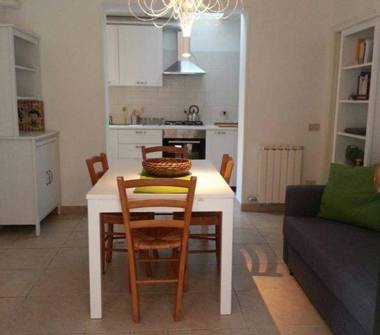 Trilocale in vendita a Venezia, Zona Lido Di Venezia