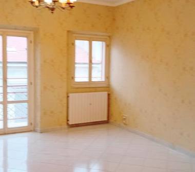 Attico in vendita a Viareggio (Lucca), Via Sant'Andrea 241