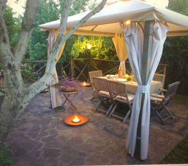 Rustico/Casale in vendita a Scansano, Frazione Murci, Via Centrale Vecchia 10