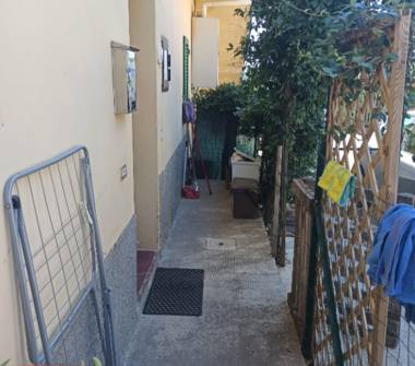 Bilocale in vendita a Castelfiorentino (Firenze)