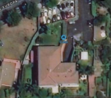 Trilocale in vendita a San Gregorio di Catania (Catania)