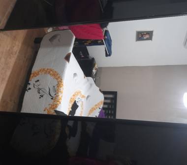 Quadrilocale in vendita a Termini Imerese (Palermo), Via Roma 100