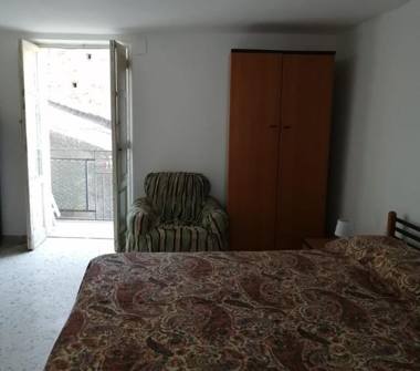 Appartamento in vendita a Itala (Messina)