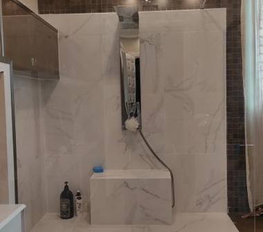 Affitto Stanza Singola a Palermo, Zona Acqua Dei Corsari, via Rosario assunto 46