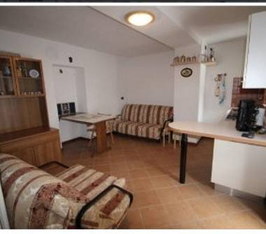 Affitto Appartamento Vacanze a Campodolcino (Sondrio), Via Tini 16