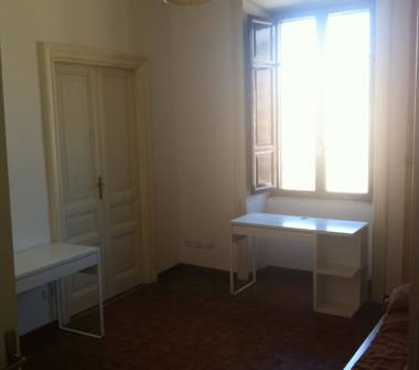 Affitto Stanza Doppia a Roma, Zona Bologna