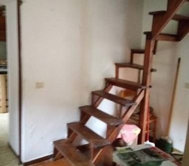 Casa indipendente in vendita a Fabbriche di Vergemoli (Lucca)