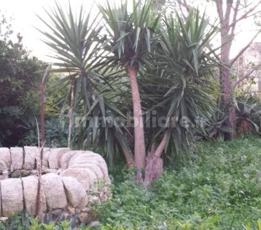 Villa in vendita a Noto, Frazione Lido Di Noto, Via Dulcamara 1000