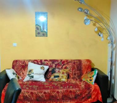 Appartamento in vendita a Rossiglione (Genova), Via G. Airenta 63