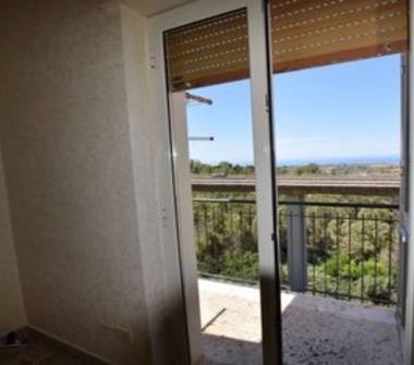 Quadrilocale in vendita a Agrigento (Agrigento)