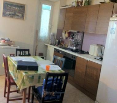 Trilocale in vendita a San Miniato, Frazione Ponte A Egola