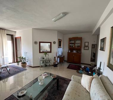 Appartamento in vendita a Oristano (Oristano)