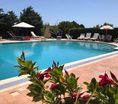 Villa in vendita a Quartu Sant'Elena (Cagliari), Via San Martino