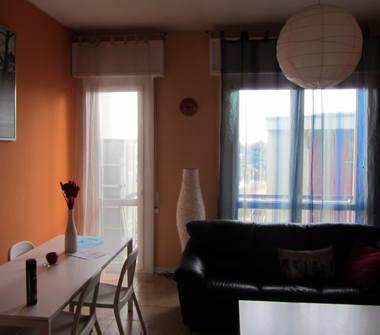 Bilocale in vendita a Arosio (Como)