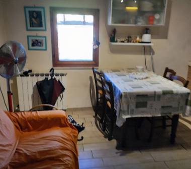 Mansarda in vendita a Capraia e Limite, Frazione Limite Sull'arno, Piazza Vittorio Veneto 18