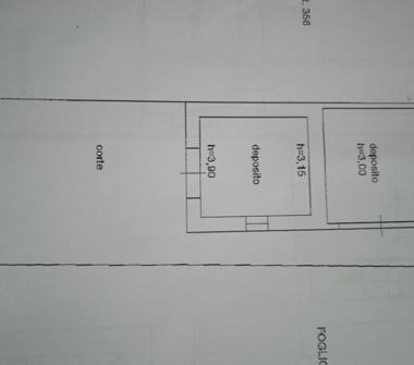 Appartamento in vendita a Vairano Patenora, Frazione Marzanello