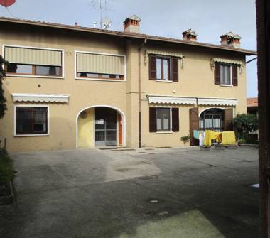 Trilocale in vendita a Polpenazze del Garda (Brescia)