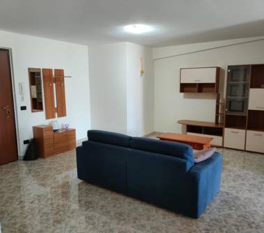 Quadrilocale in affitto a Marsicovetere, Frazione Villa D'agri, Via Guglielmo Gasparrini, snc 37