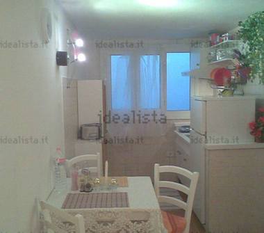 Altro in vendita a Roma, Zona Cassia, Via Gradoli 65