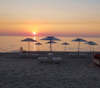 Affitto Appartamento Vacanze a Badesi (Sassari)