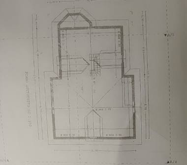 Villa in vendita a Montecorvino Pugliano, Frazione Santa Tecla, Via Macchia Morese 9