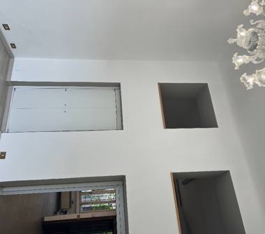 Ufficio in affitto a Milano, Zona Chiesa Rossa, Piazza Francesco Carrara 21