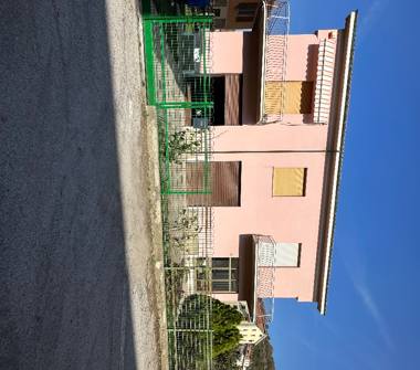 Casa indipendente in vendita a Saliceto (Cuneo), Via Tenente Tommaso Martini 7