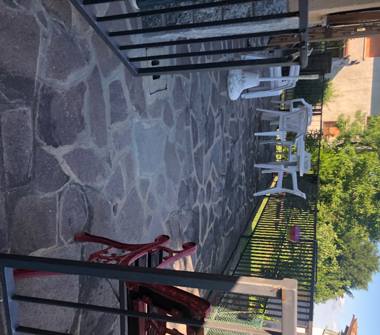 Casa indipendente in vendita a Loiano, Frazione Scanello, Via Scanello 21