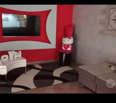 Trilocale in vendita a Foggia (Foggia)