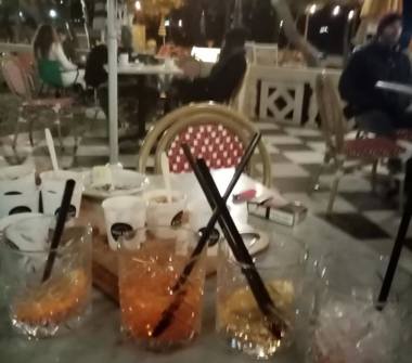 Ristorante in vendita a Piombino, Frazione Riotorto