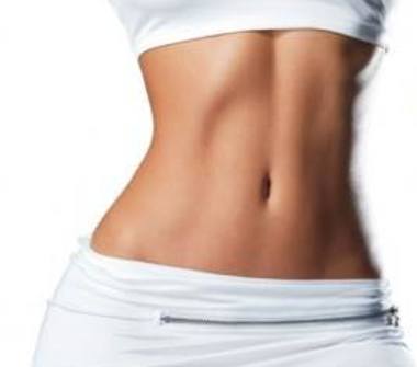 Centro estetico in vendita a Rivoli (Torino)