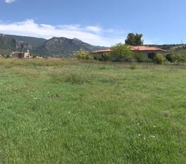 Casa indipendente in vendita a Giungano, Frazione Terrone