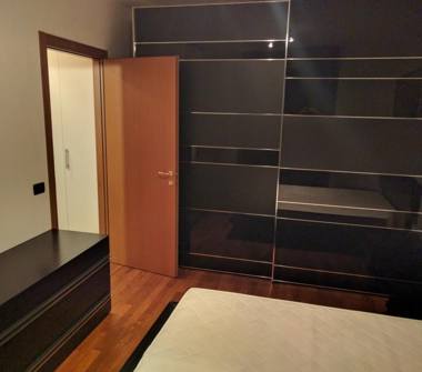 Bilocale in vendita a Cinisello Balsamo (Milano)